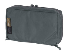 Helikon-Tex Large EDC torba, svetlo siva
