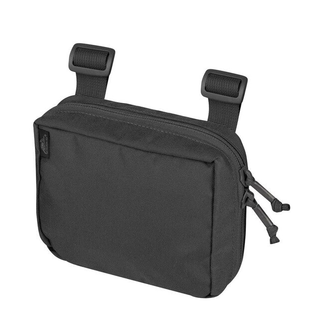Helikon-Tex Medium EDC torba, črna