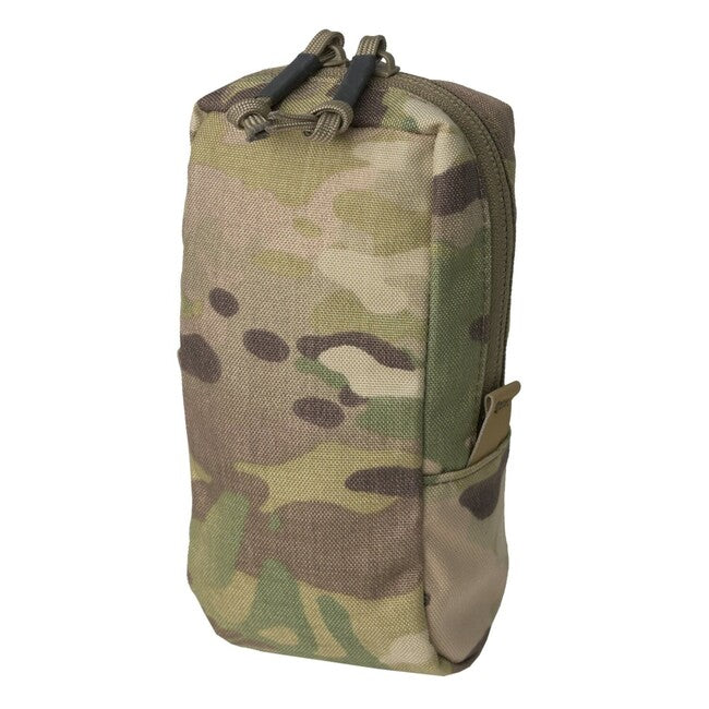 Helikon-Tex Mini tok, Multicam