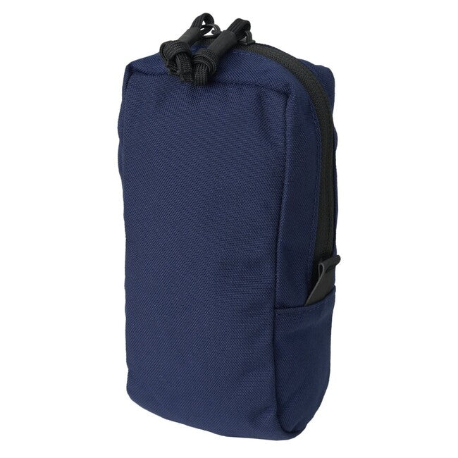 Helikon-Tex Mini tok, Sentinel Blue