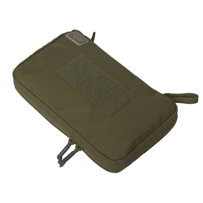 Helikon-Tex Mini Service Pocket® vrečka Cordura®, olivno zelena