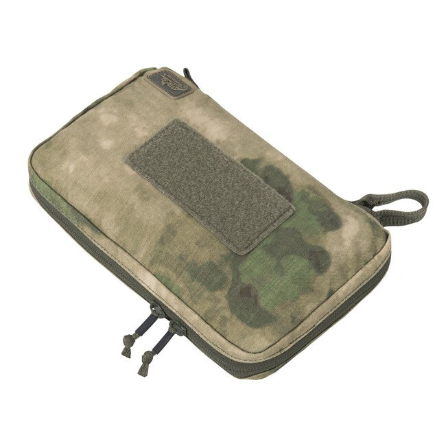 Helikon-Tex Mini servisni tok Cordura, A-TACS FG