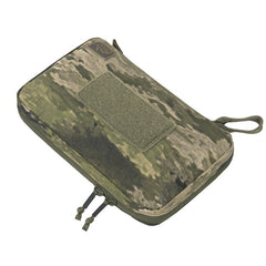Helikon-Tex Μικρή Θήκη Σέρβις Cordura iX, A-TACS i X