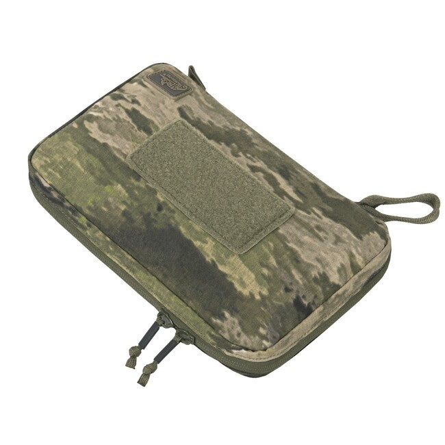 Helikon-Tex Mini servisni tok Cordura iX, A-TACS i X