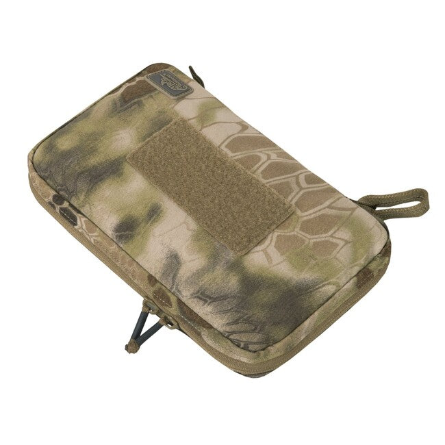 Helikon-Tex Mini servisni tok Cordura, Kryptek Highlander™