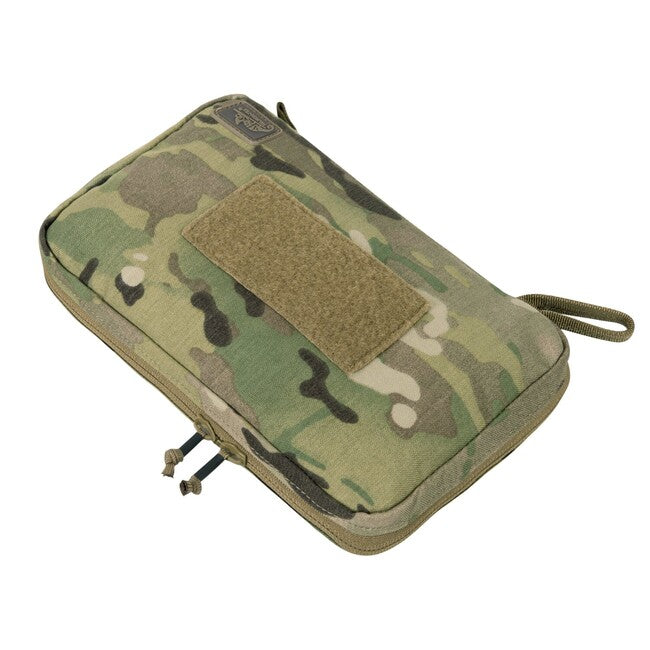 Helikon-Tex Mini servisni tok Cordura, MultiCam