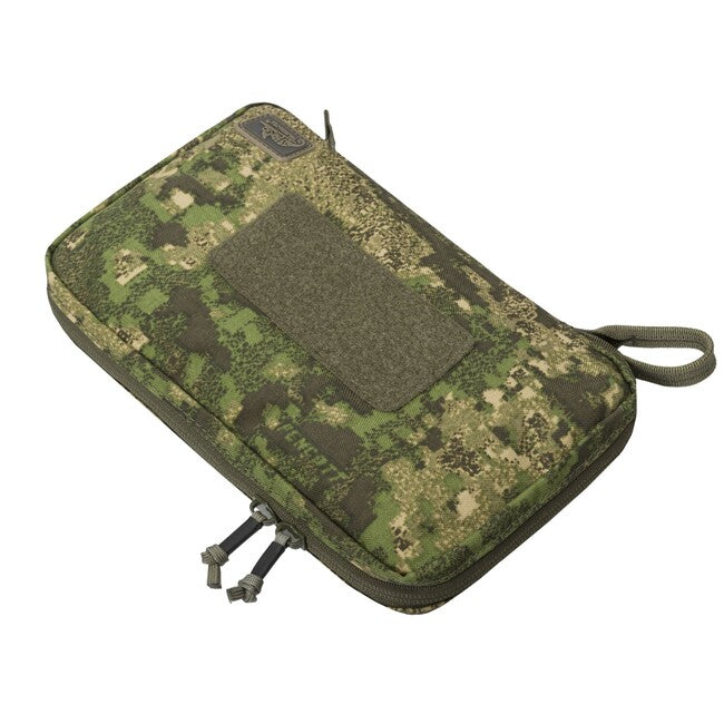 Helikon-Tex Mini servisni tok Cordura, PenCott WildWood™