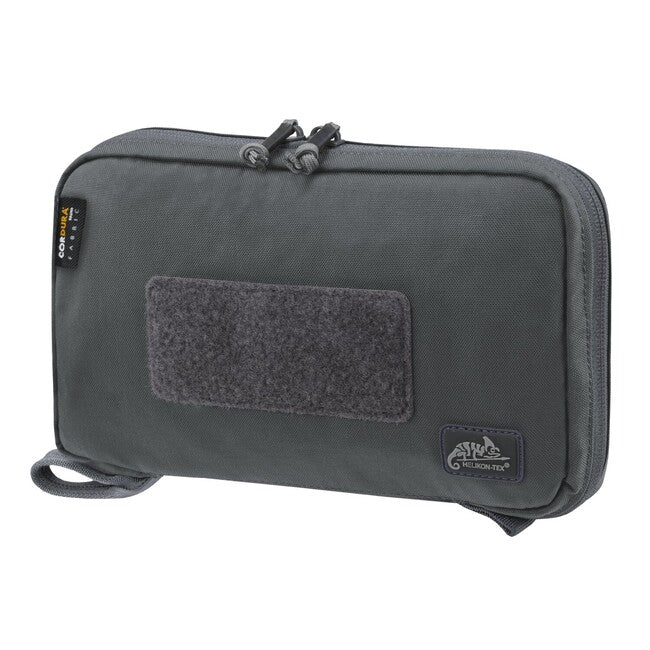 Helikon-Tex Mini servisni tok Cordura, Shadow Grey