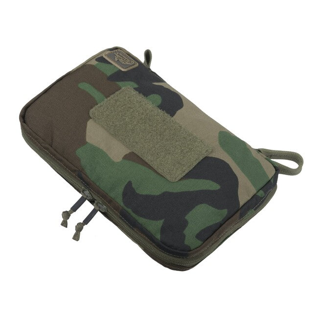 Helikon-Tex Mini servisni tok Cordura, US Woodland