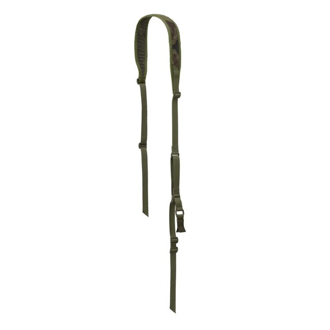 Helikon-Tex Mirage Carbine trak za orožje, PL Woodland