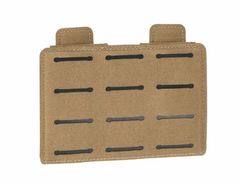 Helikon-Tex BMA adapter molle za pas 3, Coyote