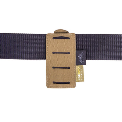 MOLLE Adapters Ζώνης