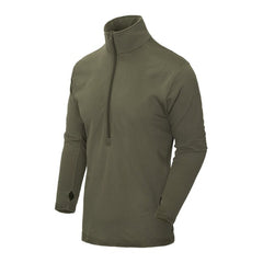 Helikon-Tex US LVL 2 spodnja majica, olivno zelena