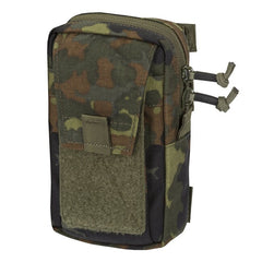 Helikon-Tex NAVTEL kapsula Cordura Flecktarn, [O.08]