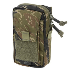 Helikon-Tex NAVTEL torbiica Cordura 8 o.08, Tiger Stripe
