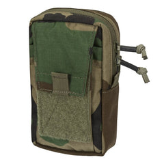 Helikon-Tex NAVTEL škatla Cordura 8 o.08, US Woodland