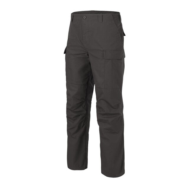 Helikon-Tex BDU Mk2 hlače, temno siva