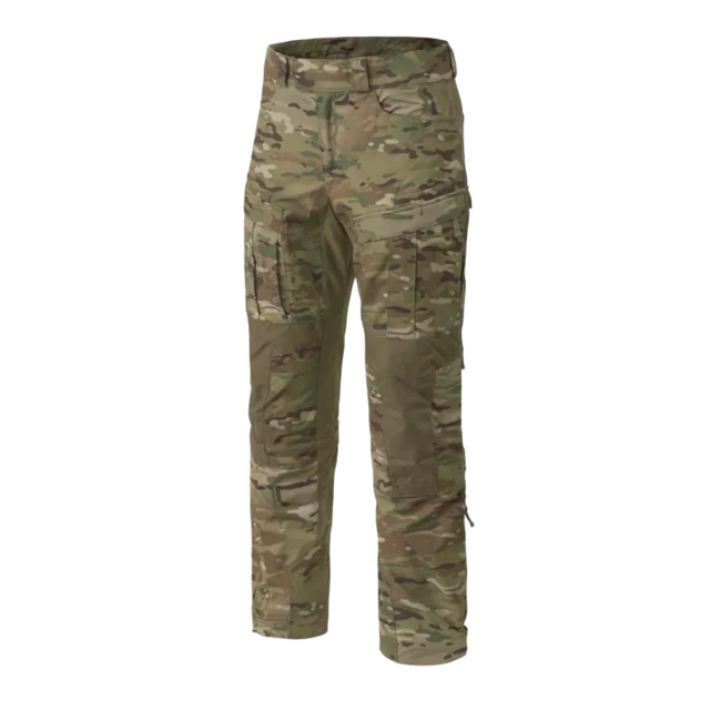 Helikon-Tex Nohavice MCDU - MultiCam®