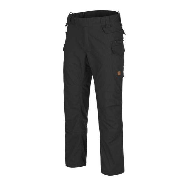 Helikon-Tex PILGRIM hlače, črne