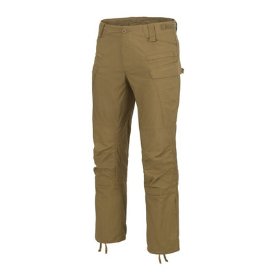 Men's Cargo Trousers