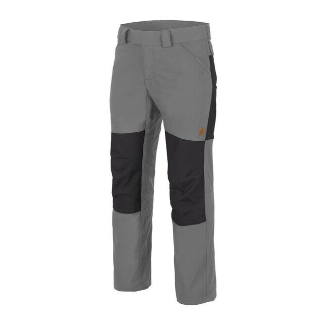 Helikon-Tex WOODSMAN hlače, Cloud Grey / Ash Grey