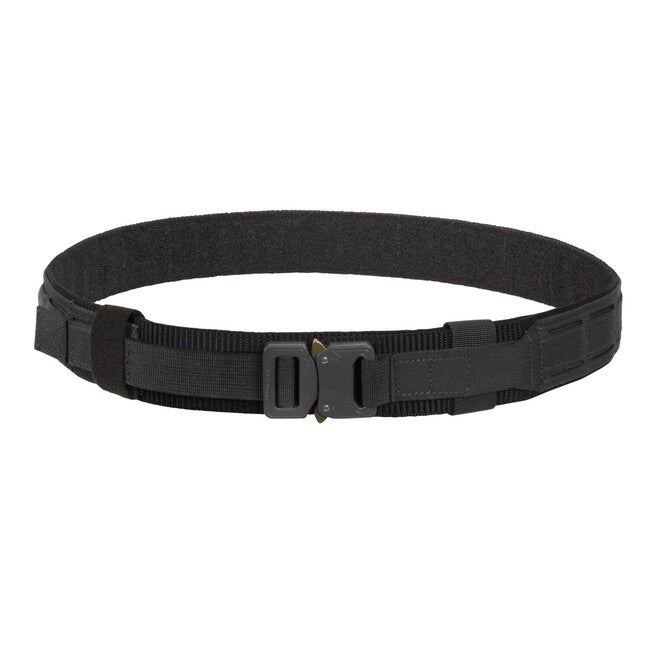 Helikon-Tex Cobra Modular Range pas (45 mm), črn