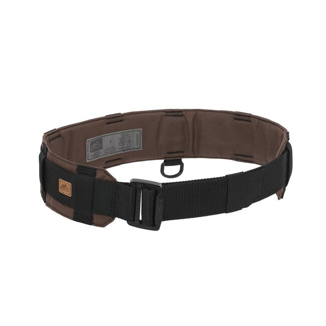 Helikon-Tex Forester Bushcraft pas, zemeljska rjava / črna A