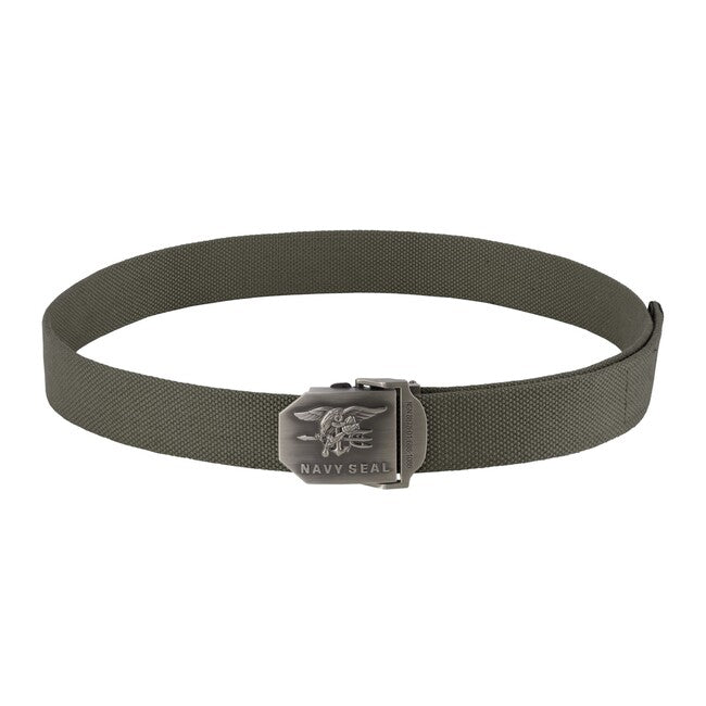 Helikon-Tex NAVY SEAL pas, olivno zelen