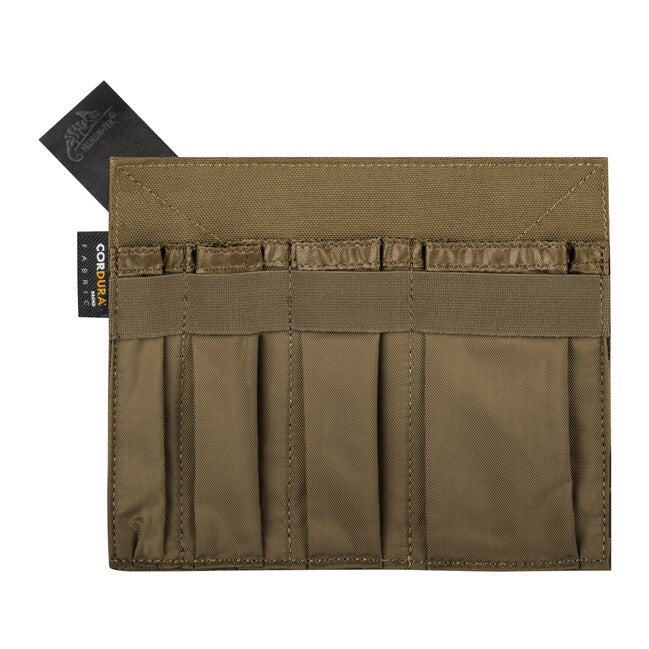 Helikon-Tex Insert Large Οργανωτική Θήκη, Coyote
