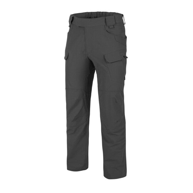 Helikon-Tex Outdoor Tactical Pants OTP VersaStretch Lite, Shadow Grey