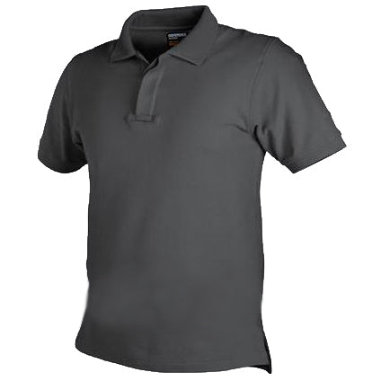 Helikon-Tex polo majica, črna