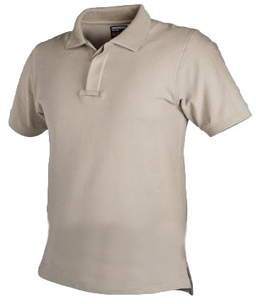 Helikon-Tex polo majica, khaki