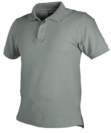 Helikon-Tex polo majica, zelena