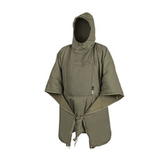 Helikon-Tex SWAGMAN ROLL Πόντσο, Adaptive Green