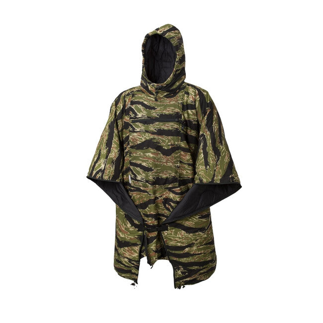 Helikon-Tex SWAGMAN ROLL ponjava, Tiger Stripe