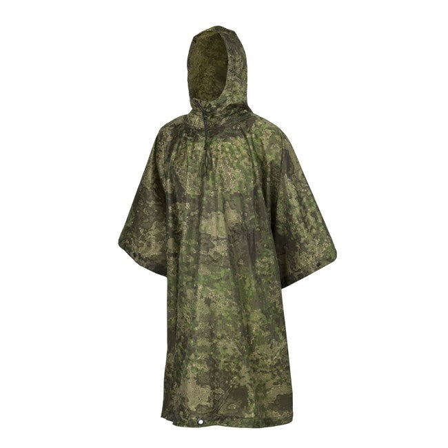 Helikon-Tex U.S. Model ponjava PenCott Wildwood™
