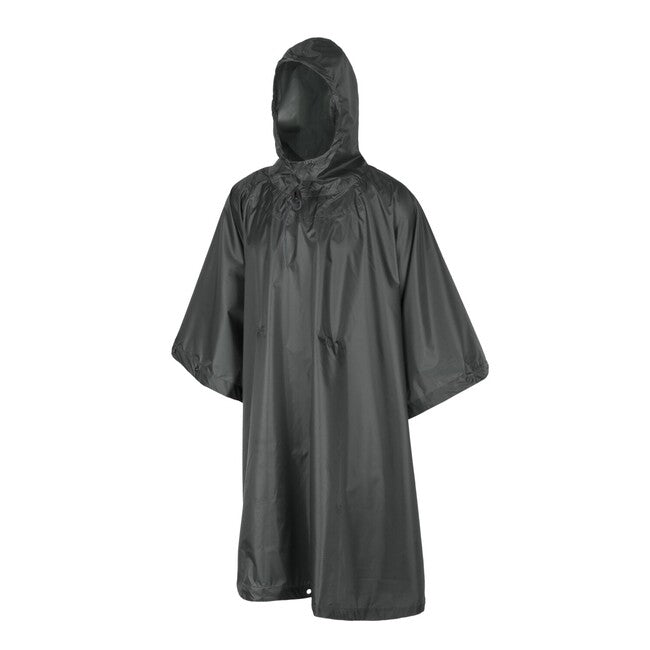 Helikon-Tex U.S. Model ponjava, Shadow Grey