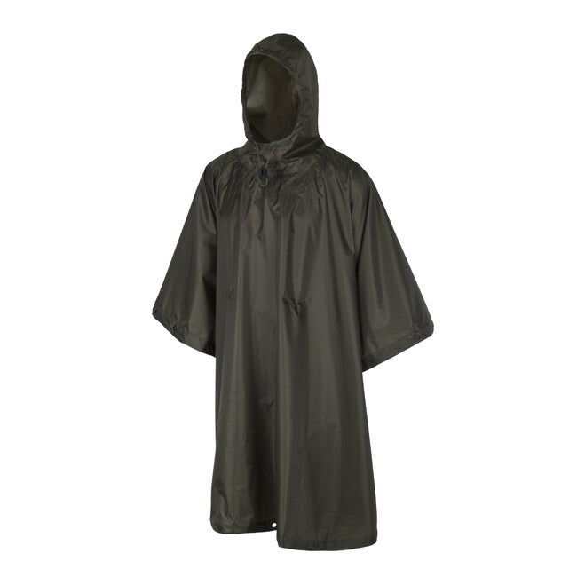 Helikon-Tex Ponjava U.S. Model, Taiga Green
