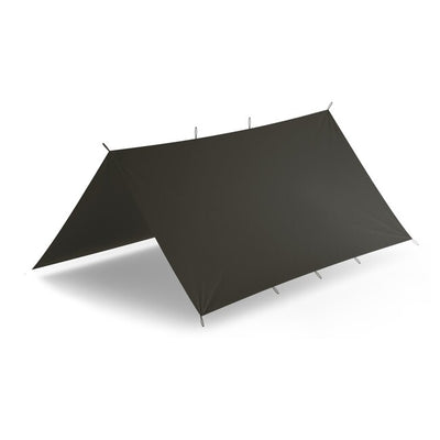 Ultralight Tarps