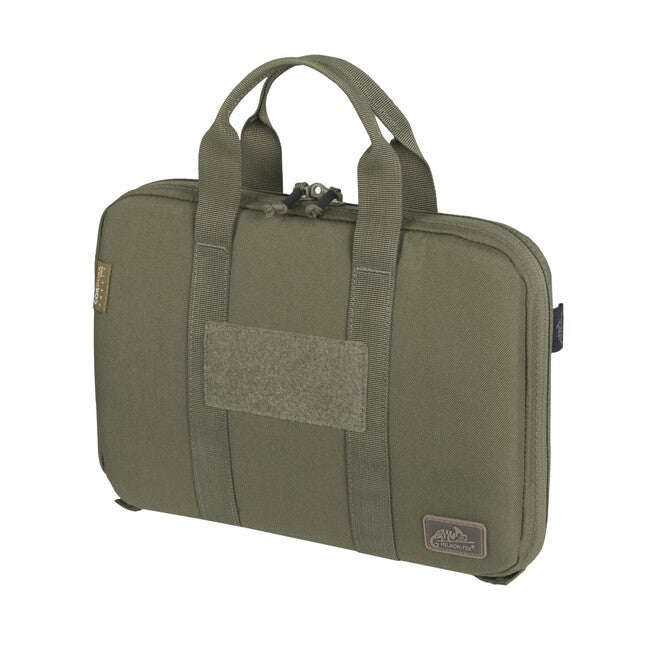 Helikon-Tex tok za 1 pištolo Cordura, Adaptive Green