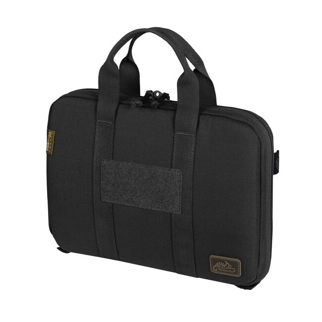 Helikon-Tex tok za 1 pištolo Cordura, črn