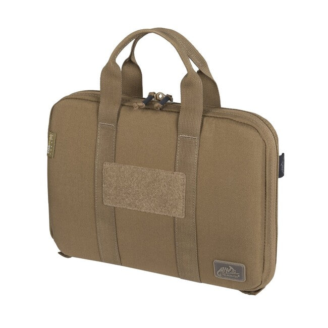 Helikon-Tex tok za 1 pištolo Cordura, Coyote