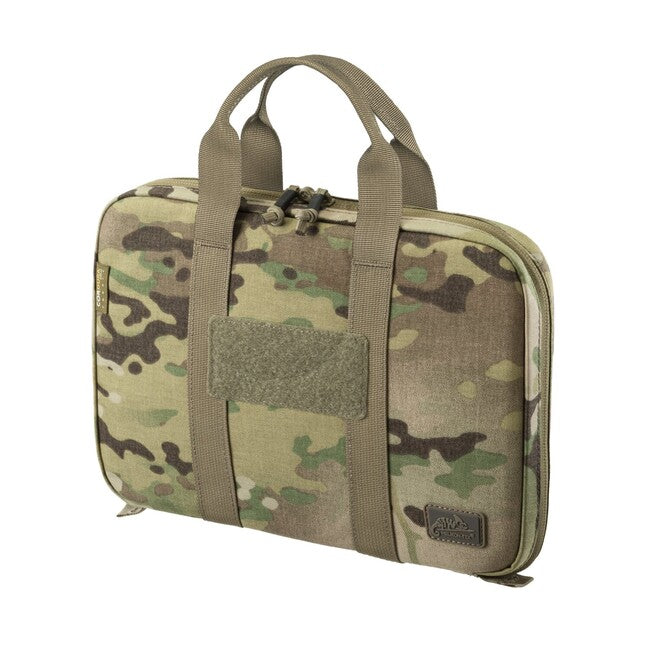 Helikon-Tex tok za 1 pištolo Cordura, MultiCam