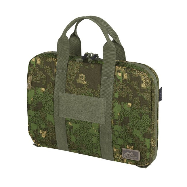 Helikon-Tex tok za 1 pištolo Cordura, PenCott WildWood™