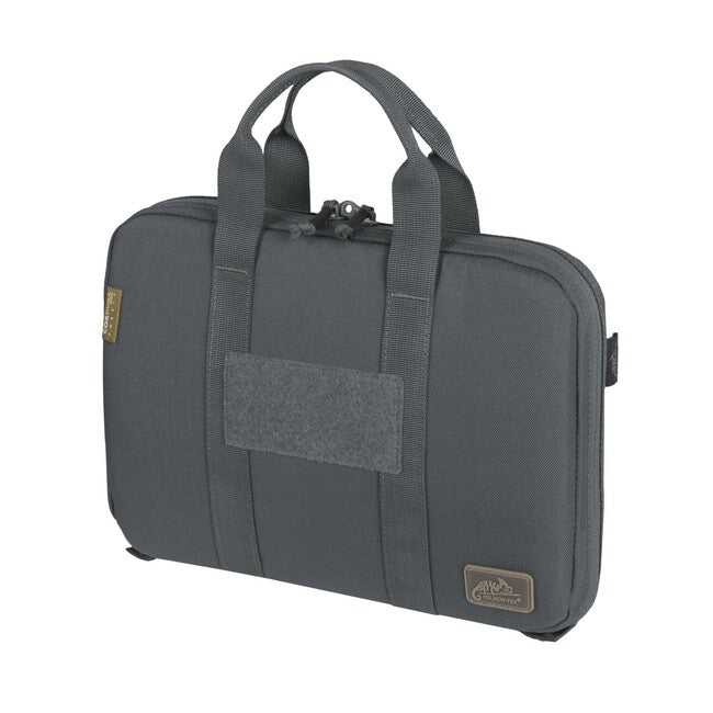 Helikon-Tex tok za 1 pištolo Cordura, svetlo siva
