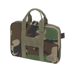 Helikon-Tex Θήκη για 1 Πιστόλι Cordura, US Woodland