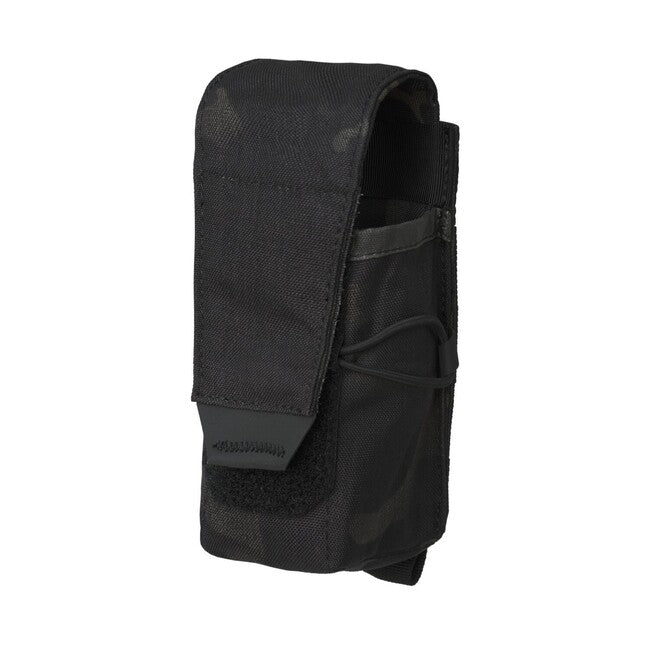 Helikon-Tex tok za dimne granate, Multicam Black