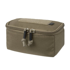 Helikon-Tex tok za strelivo Cordura, Adaptive Green