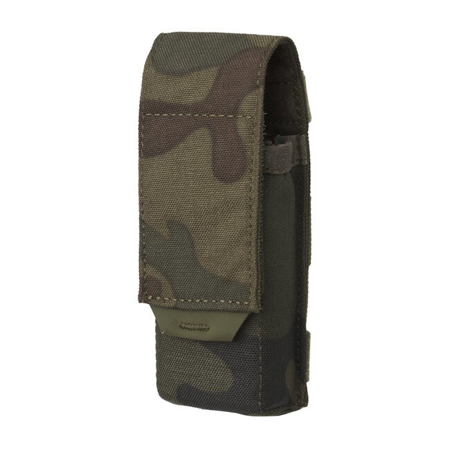 Helikon-Tex tok za turniket/škrtidlo PL Woodland