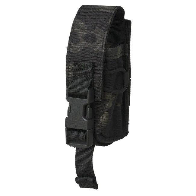 Helikon-Tex tok za bliskavični granat, Multicam Black